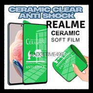 Realme 15/14T/13/12X/11/10 Pro/9/9 Pro/8/7 Pro/6 Pro/5/3/C3/C12/C15/C30/C21/C35/C53/C55/C61/C63/C65/
