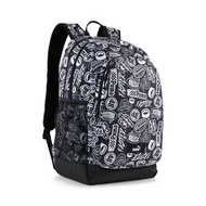 PUMA Academy 29L 印花背包