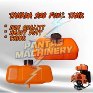 (338 F T)HIGH QUALITY Tanaka Sum328 SEII /Pro338 /T328 FUEL TANK