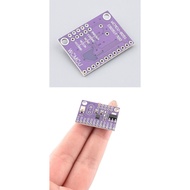MCU-8051 C8051F300 Microcontroller Development Board Microcontroller (MCU) Development Board Module