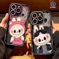 Ss1010 Casing For Oppo A1 A98 A3S A5 A3 A6 PRO F31 A3X A1K A5S A12 A11K A7 A15 A15S A16 A16S A16K A1