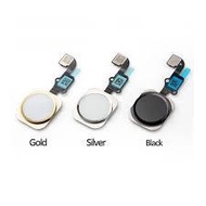 Replacement Home button for phone