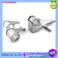 [hhuuelelen]Cheese Grater Hand-Cranked Rotary Cheese Grater Cheese Slicer Cheese Grater Fruit Grater