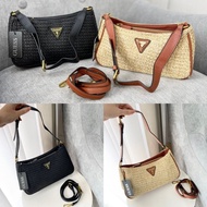 Guess Shoulder/Sling Bag B17344