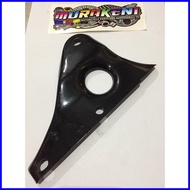 ✟ ♀ ♞ MUFFLER BRACKET TMX155 - YSK
