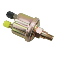 3967251 Engine Oil Pressure Sensor for Cummins 4BT 6BT 3.9 ISB QSB 5.9 Engine