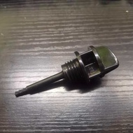 Suitable for Ghostfire 125 GY6 GY6 GY6 GY6 GY125 GYyang Oil Dipstick Princess yujiadong.vn2026082722