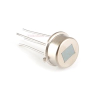 RDB224 Digital Pyroelectric Release Human Body Sensor Sensor Human Body Sensor Switch Human Body Inf