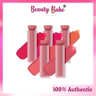 Etude House Fixing Tint Bar (5Colours) [Beauty Babe]