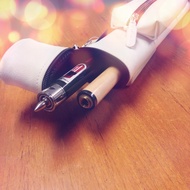 ซองไม้คิว  GR8 Billiards QK-S Swordmen 1x1