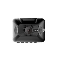 HP 惠普 F650 基本款 1080P 行車紀錄器