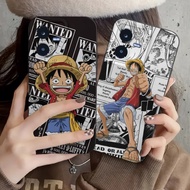 Casing Case Xiao-mi Redmi Note 13 13c 12c 12 11 10 9 9A 9C 10A 10C 14C Po-co X3 X5 M5 M3 M6 F3 Silic