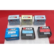 12" 16" 20" 24" 26" 27" 28" 700 TIUB BASIKAL TIUB DALAM *FKR BUTYL BASIKAL TUBE 12 16 20 24 26 x 1.7