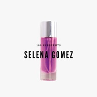 SELENA GOMEZ FOR WOMEN