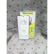 VIVO V25 FULL TEMPERED SCREEN PROTECTOR