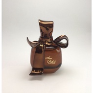 Cacharel Amor Amor (inspired) 50ml EDP