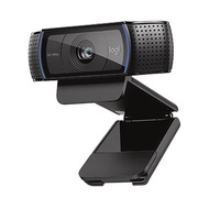 羅技 Logitech C920r HD Pro網路視訊攝影機 960-001062