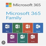 microsolf activate key products