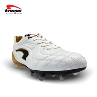 รองเท้าฟุตบอล Kronos Men Bomber 6 Soccer Shoe (KFM124060sS)