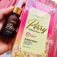 ALIA PERRY Treatment Serum