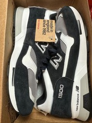 New Balance 1500 M1500NWG