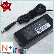 Genuine DELL Latitude E6420 laptop charger