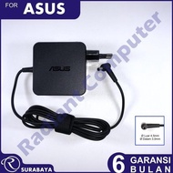 Original Asus P500 PU500C PU301LA PU401 19V 3.42A Charger Adapter