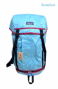 กระเป๋าเป้ Patagonia Travel mini Hip Pack