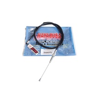CLUTCH CABLE KPP CBR150 CBR 150 R CBU THAILAND 2011-2013