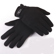 <Ship from KL>511 Full Finger Glove Outdoors Ride Anti-Slide Tactical Drive Motorcycle Gloves Fishin