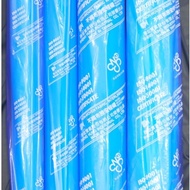 Kertas Gam Taiwan / Kain Keras / Kain Gam / Lapik Kolar / Non Woven Interlining Taiwan 2016F 1025F 1