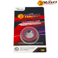 Bearing 6902 2RS Brand YUZAKA Original