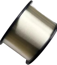 HAIZHI 10km/roll Bare optical fibre G652D Singlemode SM 9/125um 10Km/spool without connector for OTD