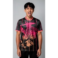 Borneo FC Jersey Borneo FC Goat Series Shirt