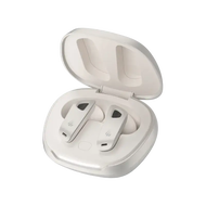 Edifier Neobuds Pro 3 หูฟังไร้สาย ตัดเสียงรบกวนแบบ Multi-Channel Noise Cancelling ไมค์ 8 ตัว แบตฯสูง