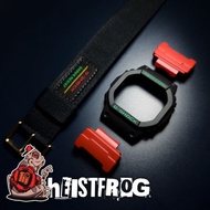 ORIGINAL BNB DW5600THC DW5600