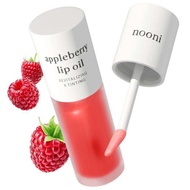 Nooni Appleberry น้ำมันทาริมฝีปาก