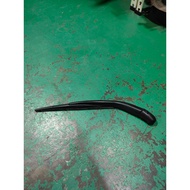 Rear Wiper Bonet Honda Jazz Fit GK5 GK3(JAPAN USED)