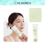 [IUNIK] Centella Calming Gel Cream