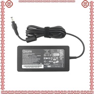 A17-120P2A Laptop Charger Chicony 20V 6A 120W AC Adapter For MSI GF63 Thin 11UD 11UC-848AU