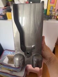 Dyson v11掛牆架