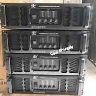 [✅New] Power Amplifier Rdw Nd18Pro 4 Channel Original Nd 18 Pro