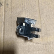 FUNAWA - IC REGULATOR MITSUBISHI FE 81 / FUSO FIGHTER FR