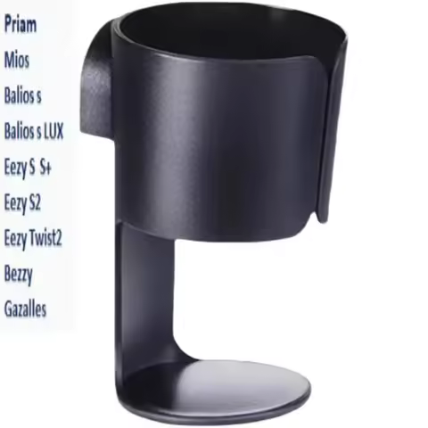 Cybex eezy priam mios cup holder baby stroller water cup bottle cup holder accessories