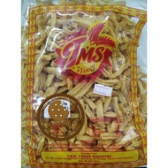 TMS Food Star Muruku 1kg