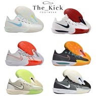 Nike gt cut 3 soldier 11 navy gum Basketball Shoes