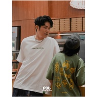 Place of Birth #penangonebetter Real Hokkien shirt only