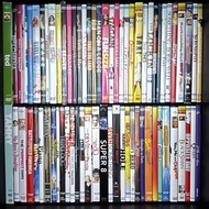 Original DVD Movies | English Movie | Film Melayu | Film Indonesia | Film Hindustan | Film Thailand 