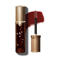 GIRLCULTUnrealLipGloss,HighShineLiquidLipColorwithGlassFinish,LongLastingTint,HydratingNonStickyForm