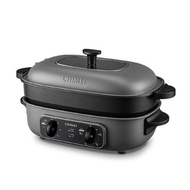 CHIMEI奇美 4L多功能電烤盤 HP-13BT1K